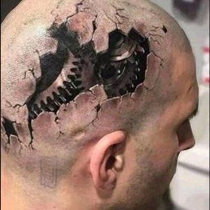 Meet your Posher, Tesla